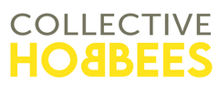 Collective Hobbees logo