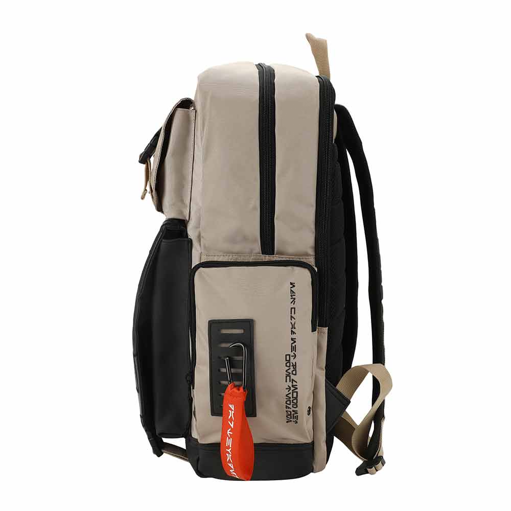BioWorld Backpack Star Wars Darth Vader Built-Up Backpack BPA6PQ1STWPP00