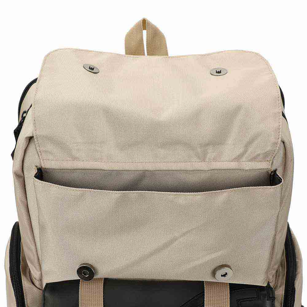 BioWorld Backpack Star Wars Darth Vader Built-Up Backpack BPA6PQ1STWPP00