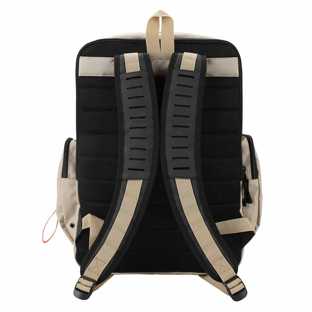 BioWorld Backpack Star Wars Darth Vader Built-Up Backpack BPA6PQ1STWPP00