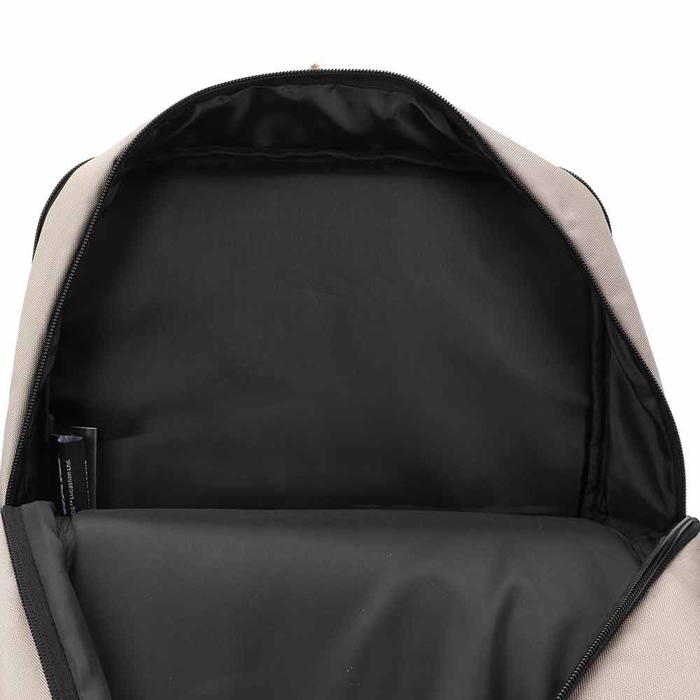 BioWorld Backpack Star Wars Darth Vader Built-Up Backpack BPA6PQ1STWPP00