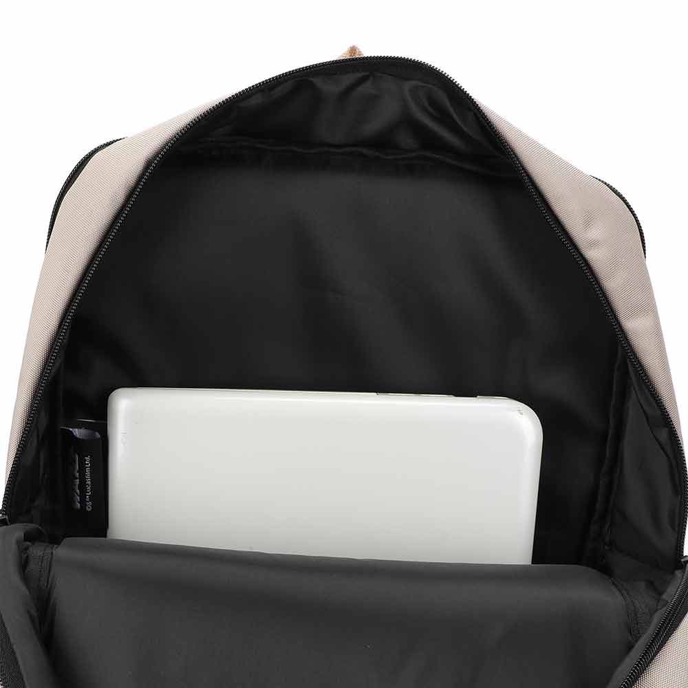 BioWorld Backpack Star Wars Darth Vader Built-Up Backpack BPA6PQ1STWPP00