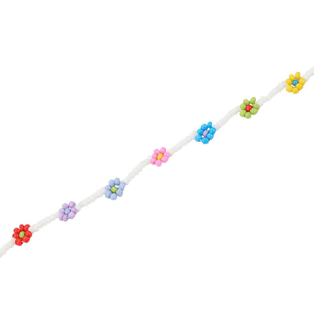 BioWorld Bracelet Nintendo Kirby Multi Charm Bracelet Set BVF5B8ZKBYPP00