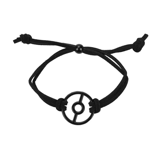 BioWorld Bracelet Nintendo Pokémon Multi Charm Bracelet Set BVA60FMPOKPP00