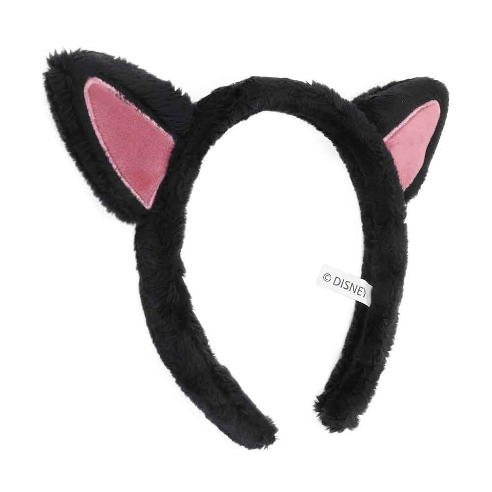 BioWorld Cosplay Hocus Pocus Binx Cosplay Headband & Necklace Set JSA5LKJDSMPP00