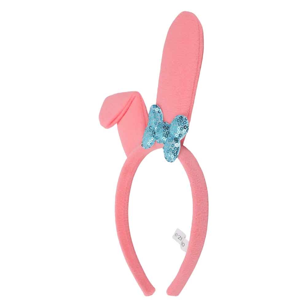 BioWorld Cosplay Sanrio My Melody Cosplay Headband HHA5LL2MYMPP00