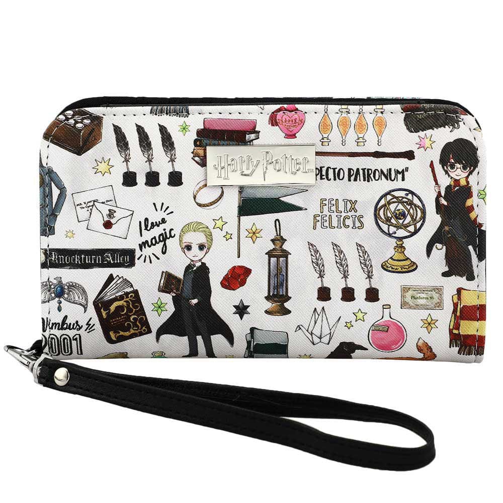 BioWorld Harry Potter Chibi Gift Set CHB23HPCG