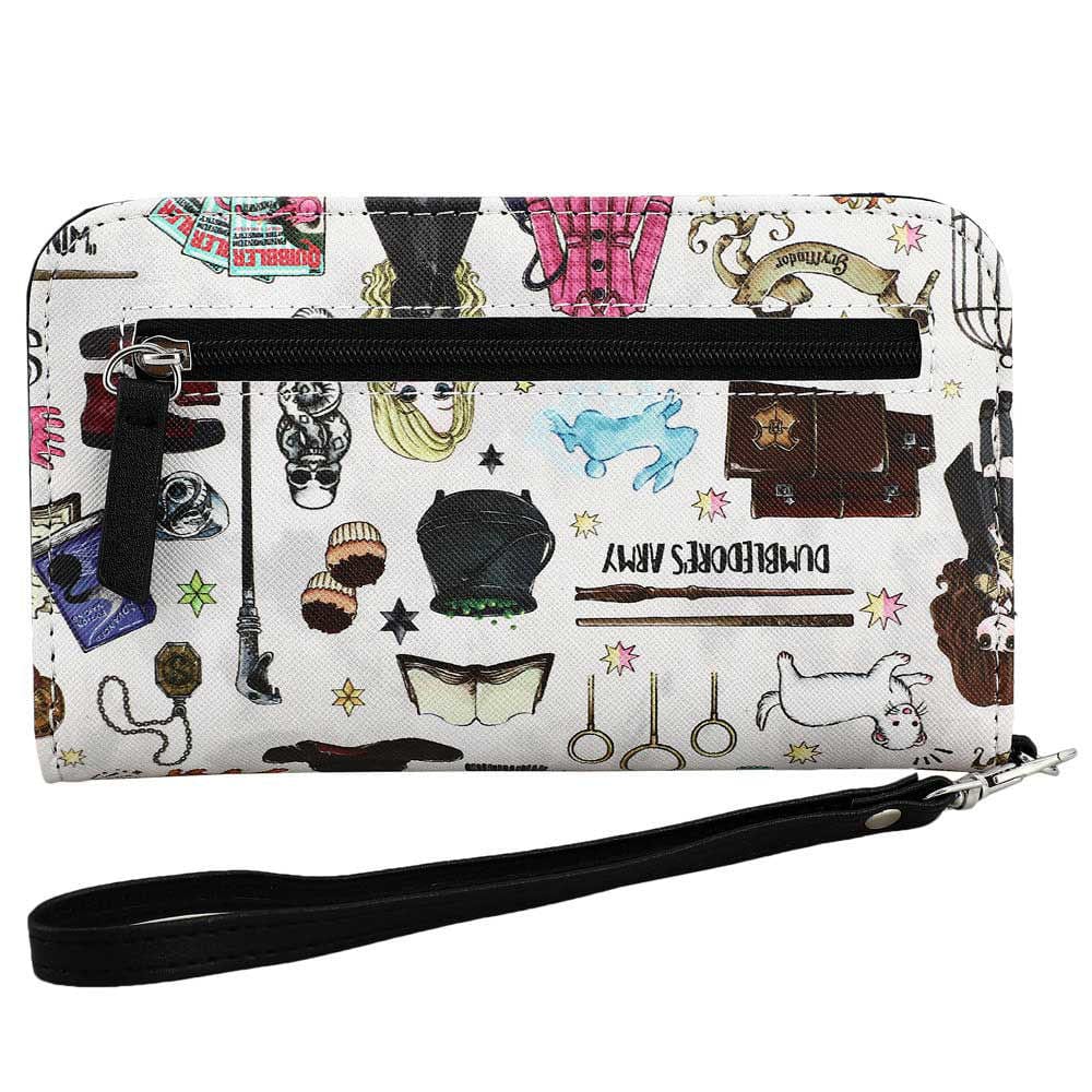 BioWorld Harry Potter Chibi Gift Set CHB23HPCG