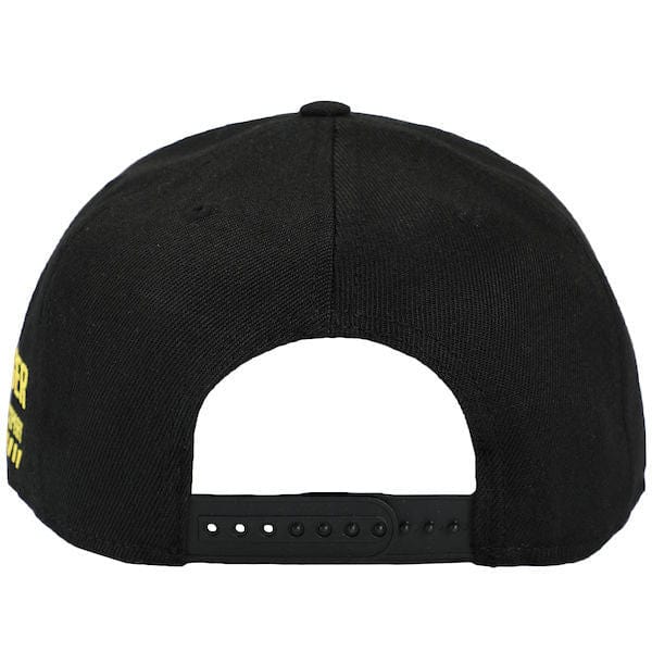 BioWorld Hat Jurassic Park Ranger Hat SB9USNJPA00PP00