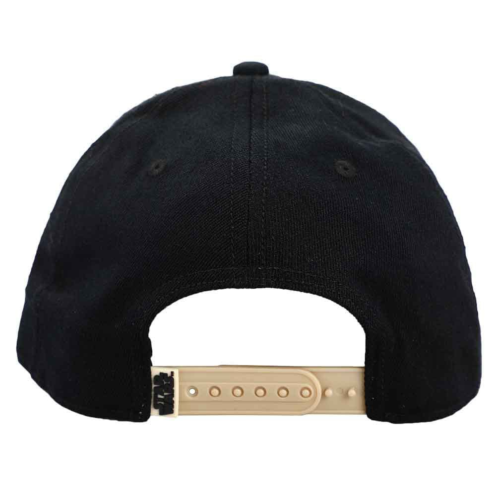 BioWorld Hat Star Wars Obi-Wan vs. Darth Vader Hat SBA1TL1STWPP00