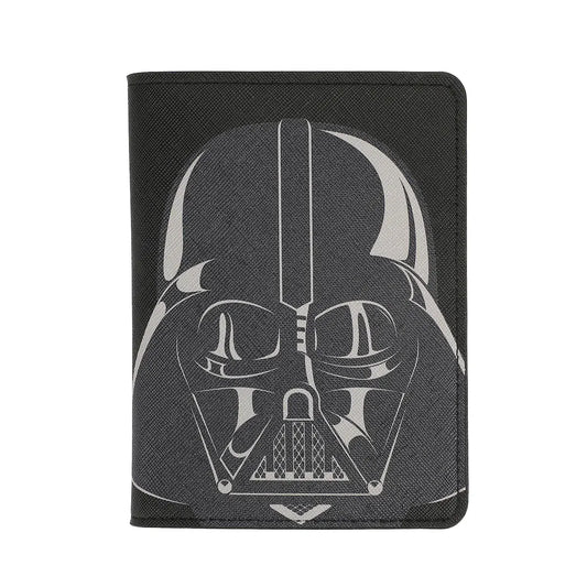 BioWorld Luggage Tag Star Wars Darth Vader Passport Cover & Stormtrooper Luggage Tag 2-Piece Set PPA9G8MSTWPP00