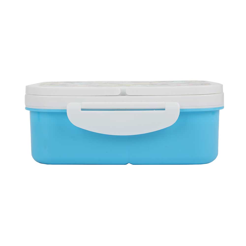 BioWorld Lunch Bag Hello Kitty And Friends Bento Box VKA5FD6HSRVI00
