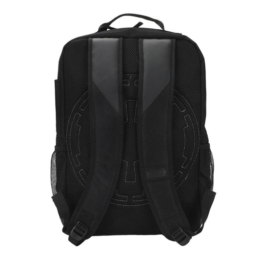 Bioworld Merchandising Backpack Star Wars: Episode IV - A New Hope Darth Vader 18.5" Adult Utility Backpack BP47YJSTW00PP00