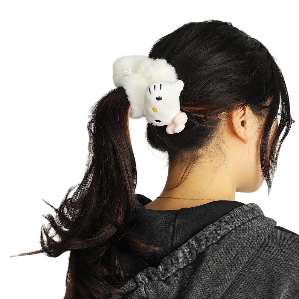 Bioworld Pouch Hello Kitty & Friends Treat Yourself Kit JSF62C8HSRPP00