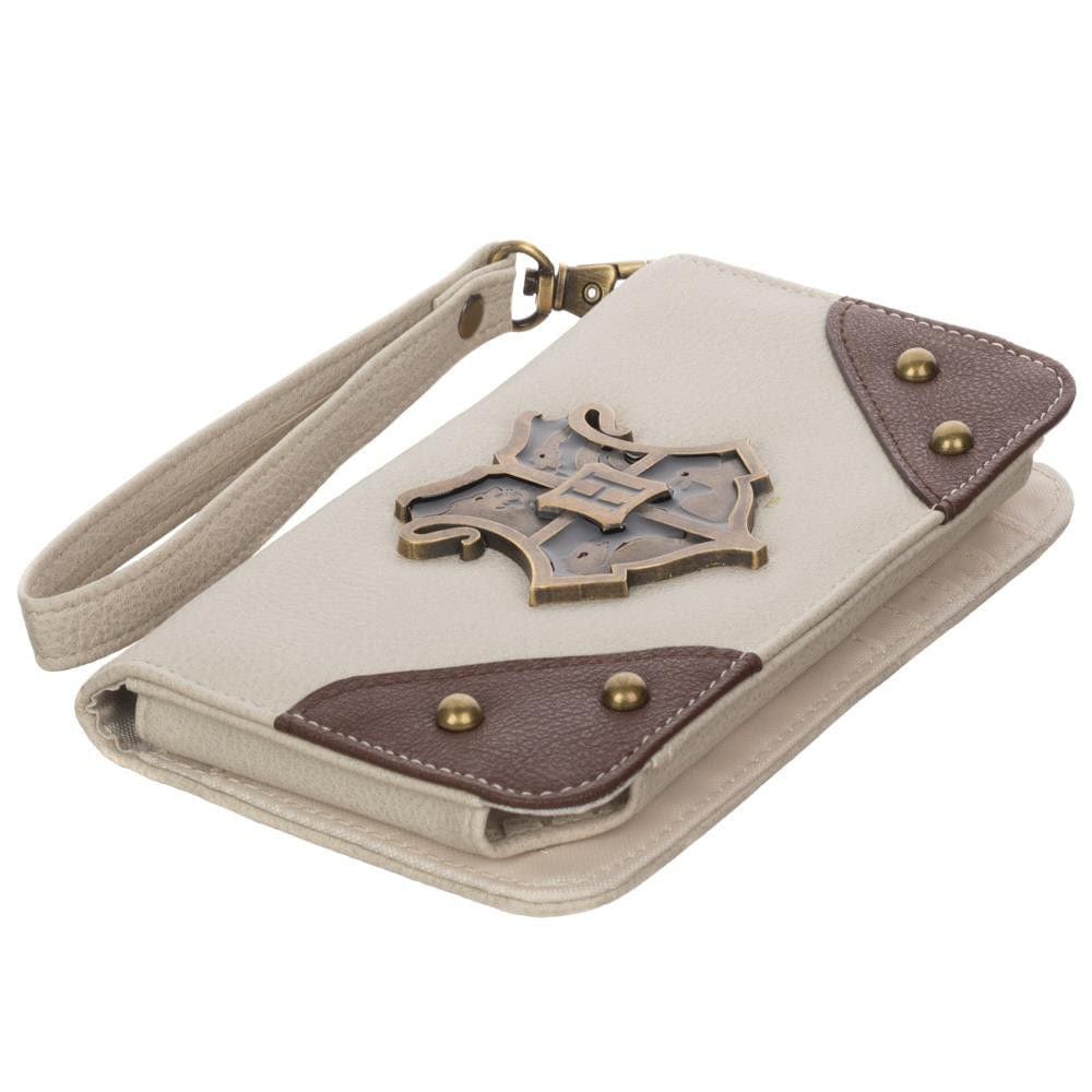 BioWorld Wallet Harry Potter Trunk Tech Wallet GW8QTZHPT00PP00