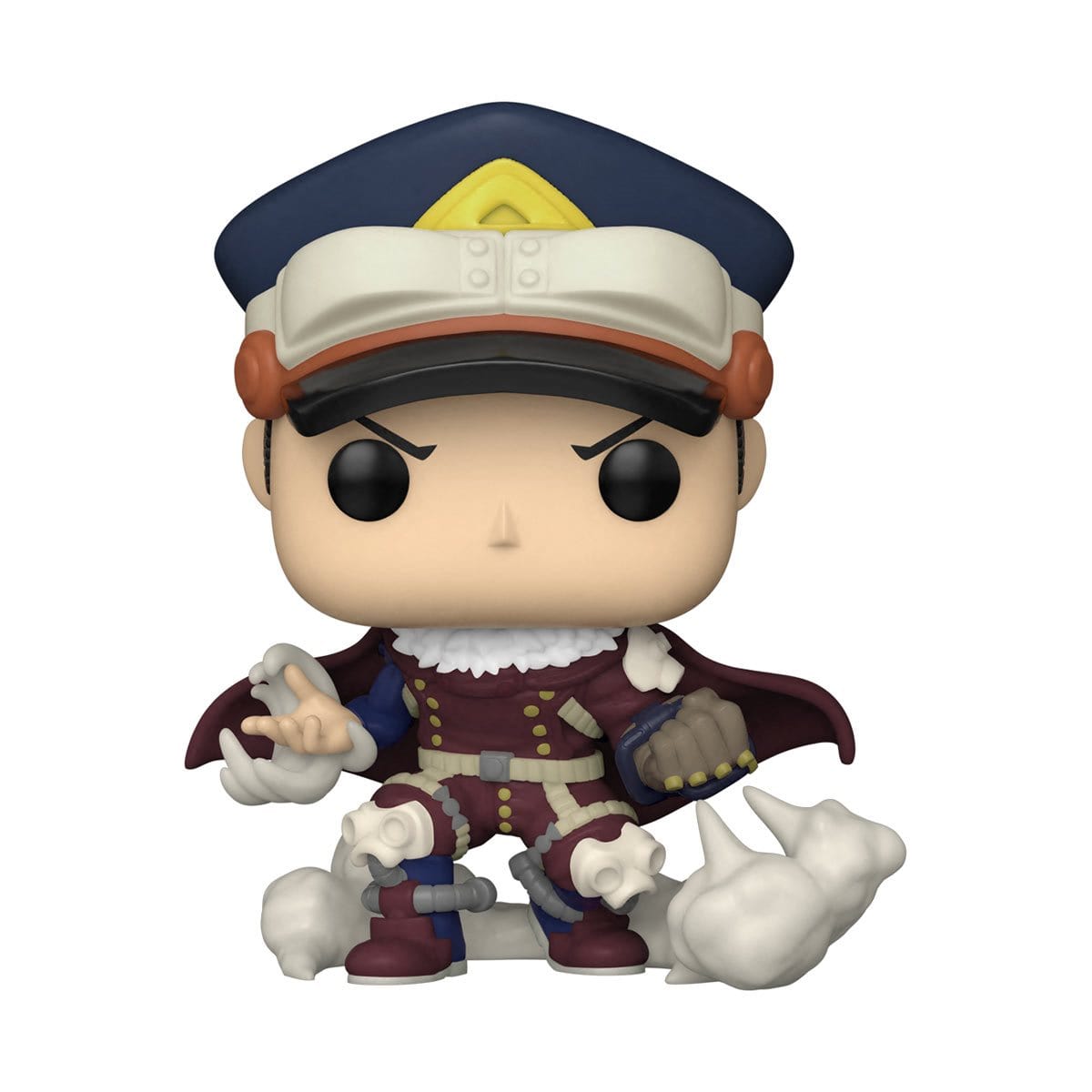 Funko Vinyl Figure My Hero Academia S9 Pop! Vinyl Figure Set FU65486A