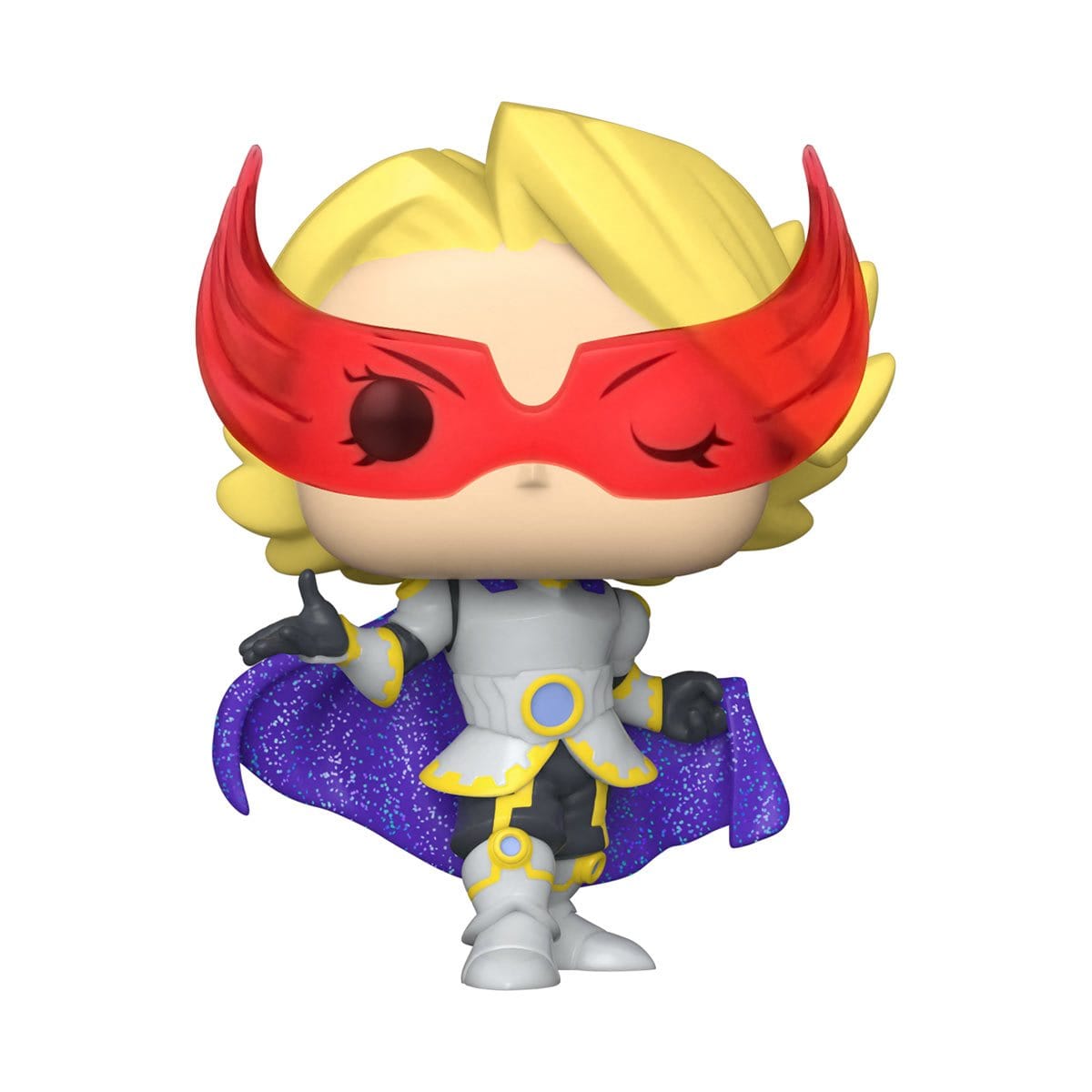 Funko Vinyl Figure My Hero Academia S9 Pop! Vinyl Figure Set FU65486A