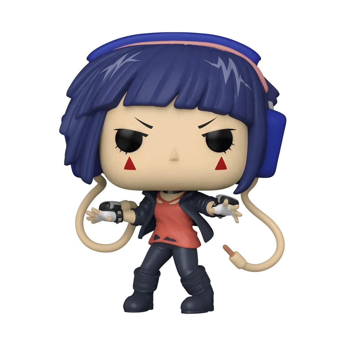 Funko Vinyl Figure My Hero Academia S9 Pop! Vinyl Figure Set FU65486A