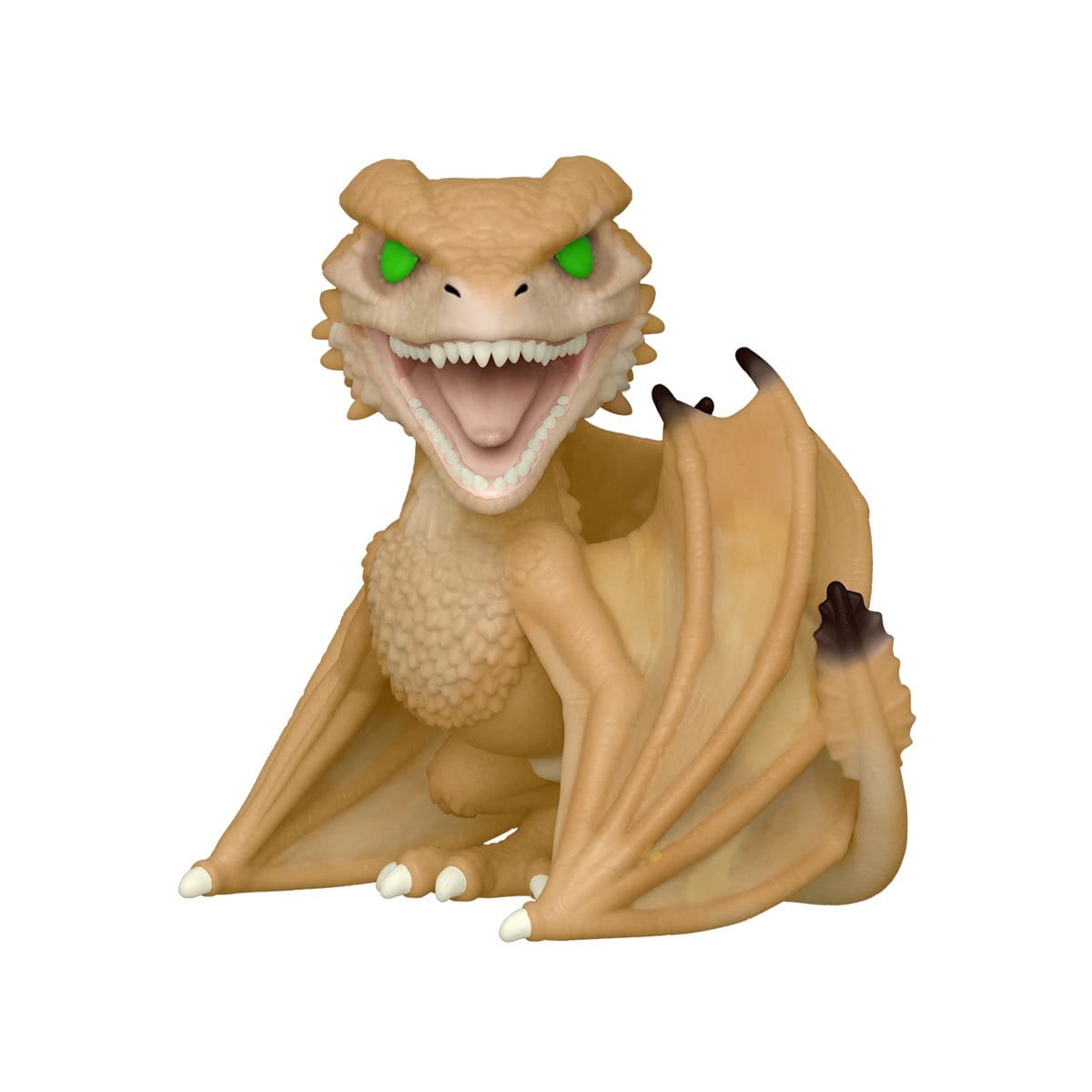 Funko Vinyl Figure House Of The Dragon W1 Pop! Vinyl Figure FU65605 Syrax