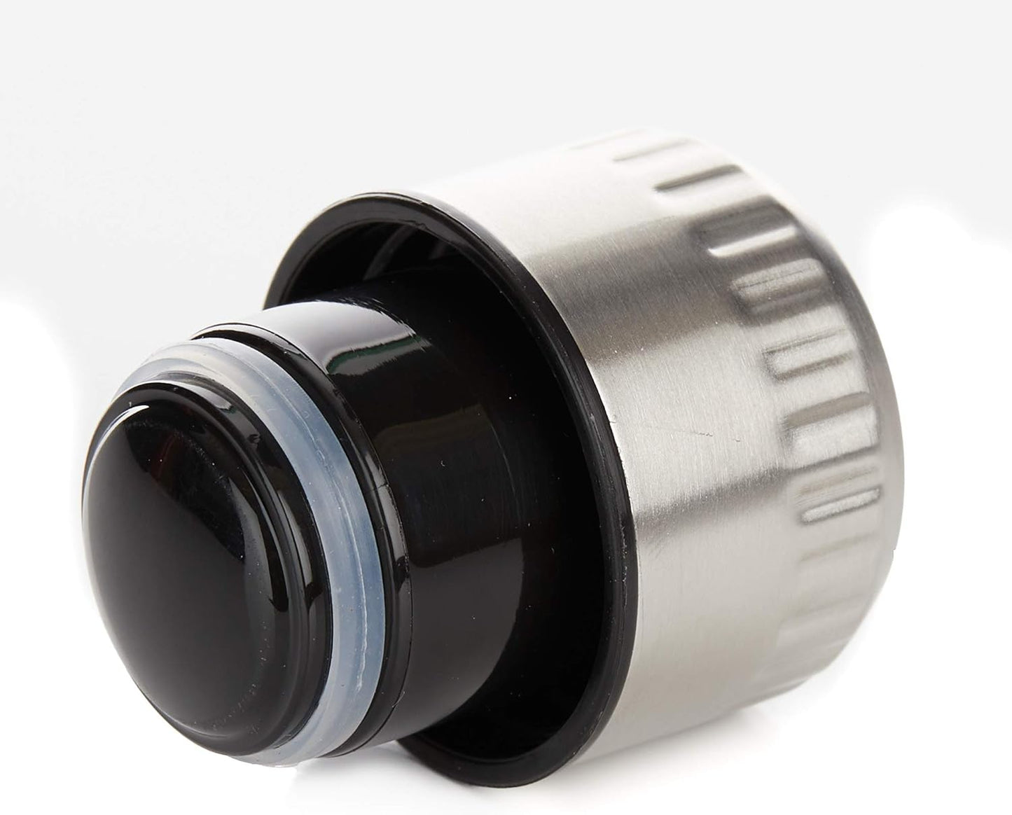 Paladone Tumbler Stranger Things Hellfire Club Water Bottle PP9939ST