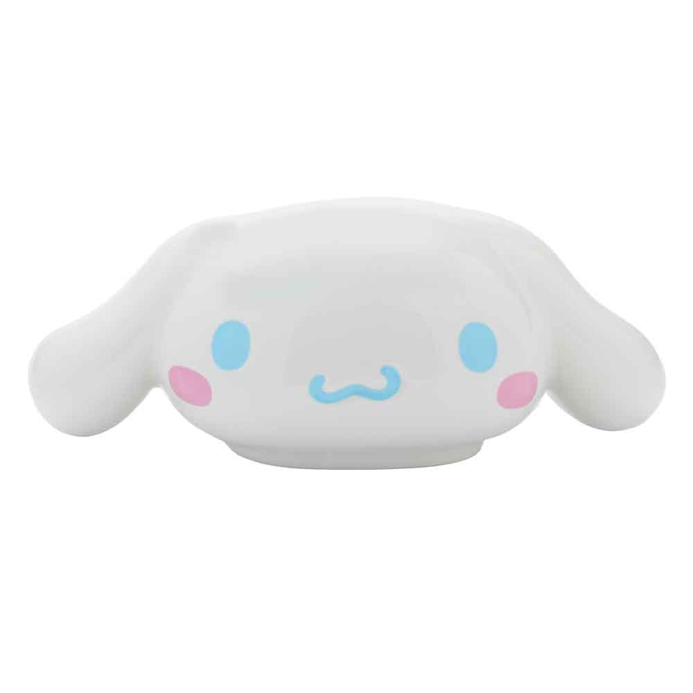 Vandor Mug Sanrio Cinamoroll Sculpted Ceramic Mug In Box VUA54DHCINVI00