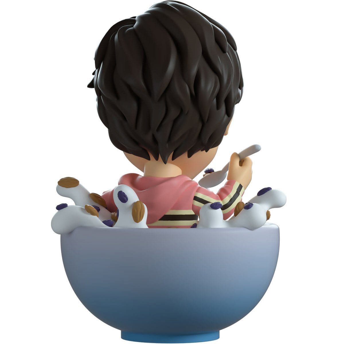 Youtooz Action & Toy Figures Breaking Bad Collection Walter Jr Vinyl Figure #10 YT41493