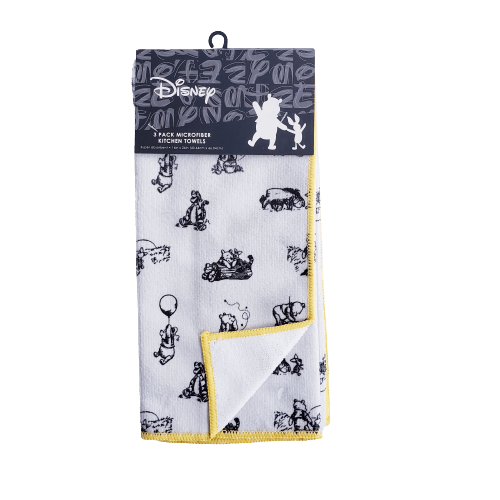 http://www.collectivehobbees.com/cdn/shop/products/best-brands-towel-gray-yellow-disney-winnie-pooh-kitchen-towels-3-pack-bb1295002-y-30086056149184.png?v=1664319020