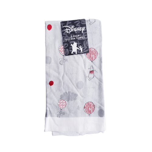 http://www.collectivehobbees.com/cdn/shop/products/best-brands-towel-pooh-piglet-disney-winnie-pooh-kitchen-towels-2-pack-bb1295402-c-30085997527232.png?v=1664318978