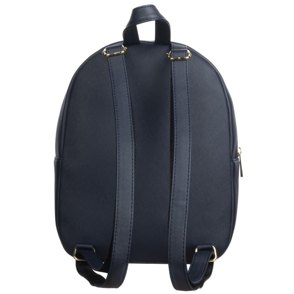 DC Comics Wonder Woman Mini Backpack