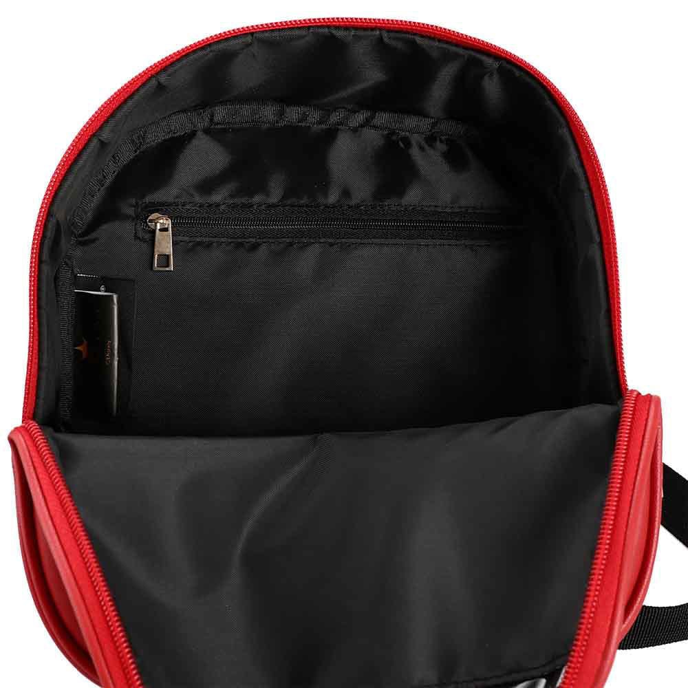 BioWorld Backpack Disney Snow White ITA Mini Backpack MPF01MPDSYPP00