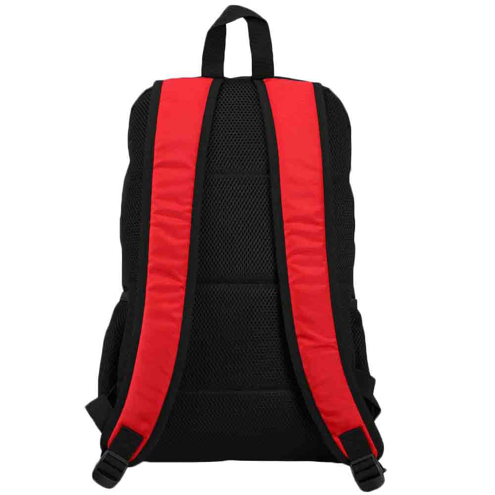 Dungeons & Dragons Skate Backpack