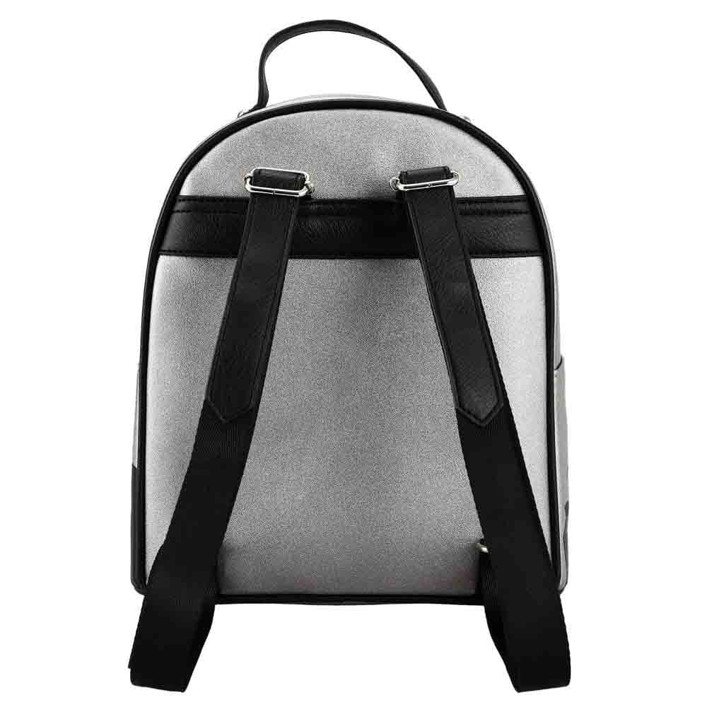 BioWorld Backpack The Nightmare Before Christmas Zero Mini Backpack MPF0NF6NBCPP00