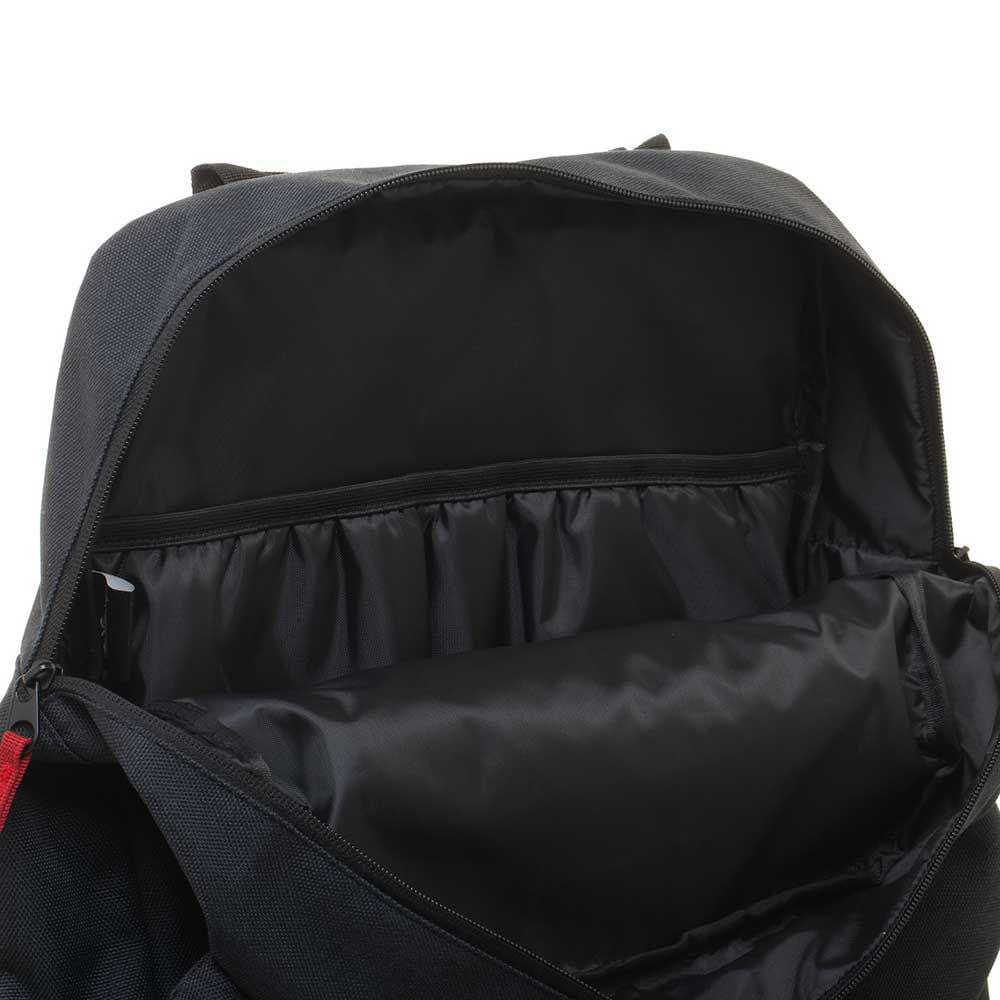 BioWorld Backpacks Disney Mickey Mouse 3D Ears Laptop Backpack BP7LSRDSY00PP00