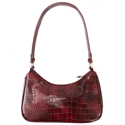 Bioworld Harry Potter Gryffindor Shoulder Bag