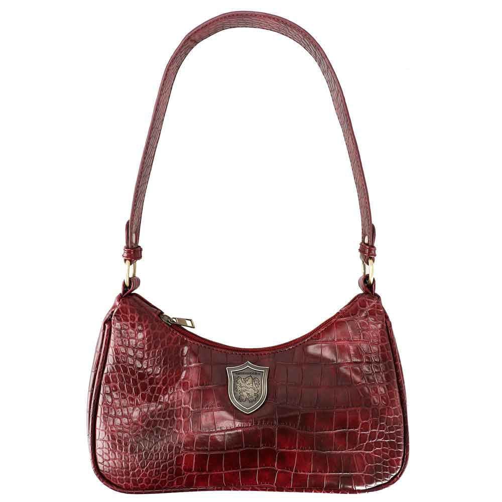 Bioworld Harry Potter Gryffindor Shoulder Bag