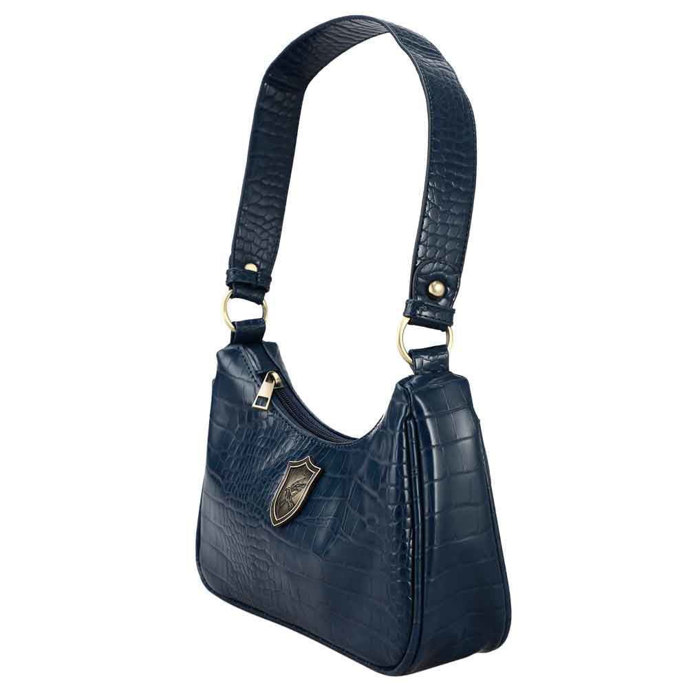Bioworld Harry Potter Ravenclaw Shoulder Bag