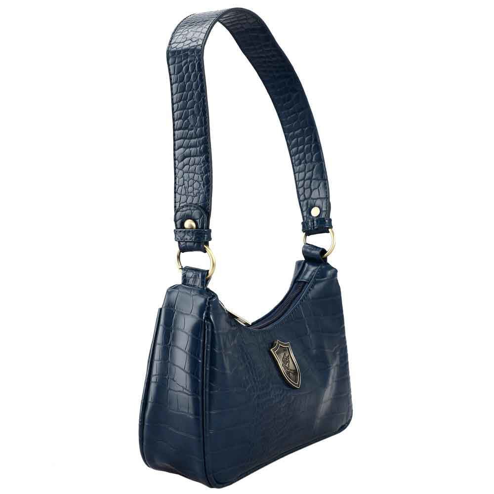 Bioworld Harry Potter Ravenclaw Shoulder Bag