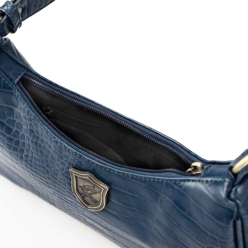 Bioworld Harry Potter Ravenclaw Shoulder Bag