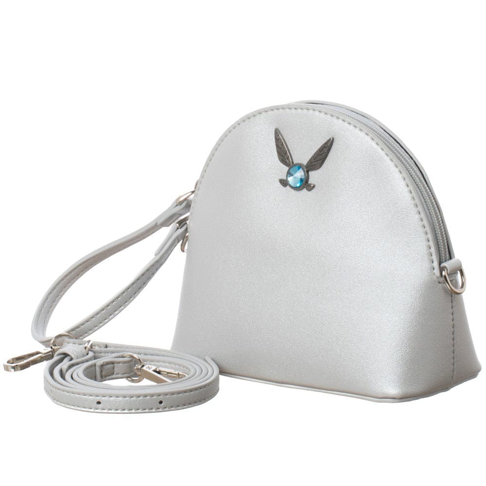 Bioworld Nintendo Zelda Navi Shoulder Bag