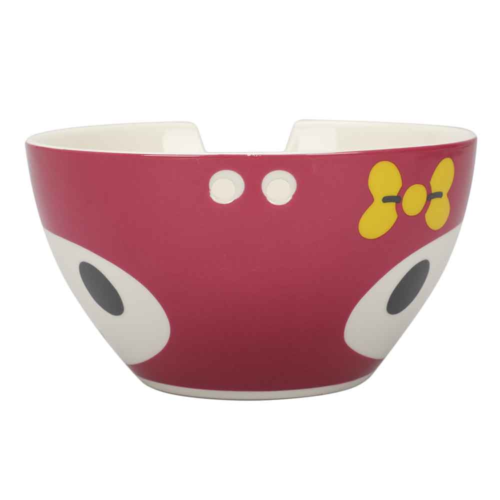 BioWorld Bowl Sanrio My Melody Ceramic Ramen Bowl VRA1WVNMYMVI00