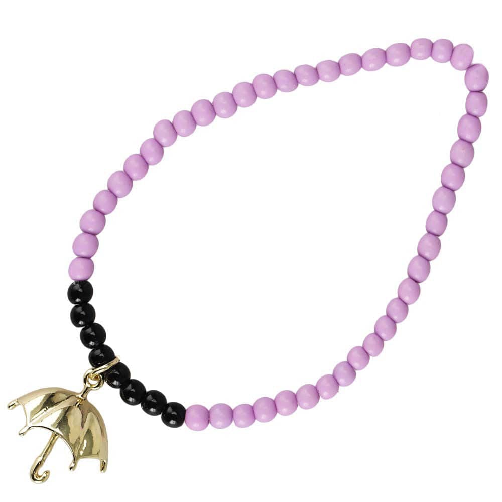 BioWorld Bracelet Friends The TV Series Arm Party Bracelet Set