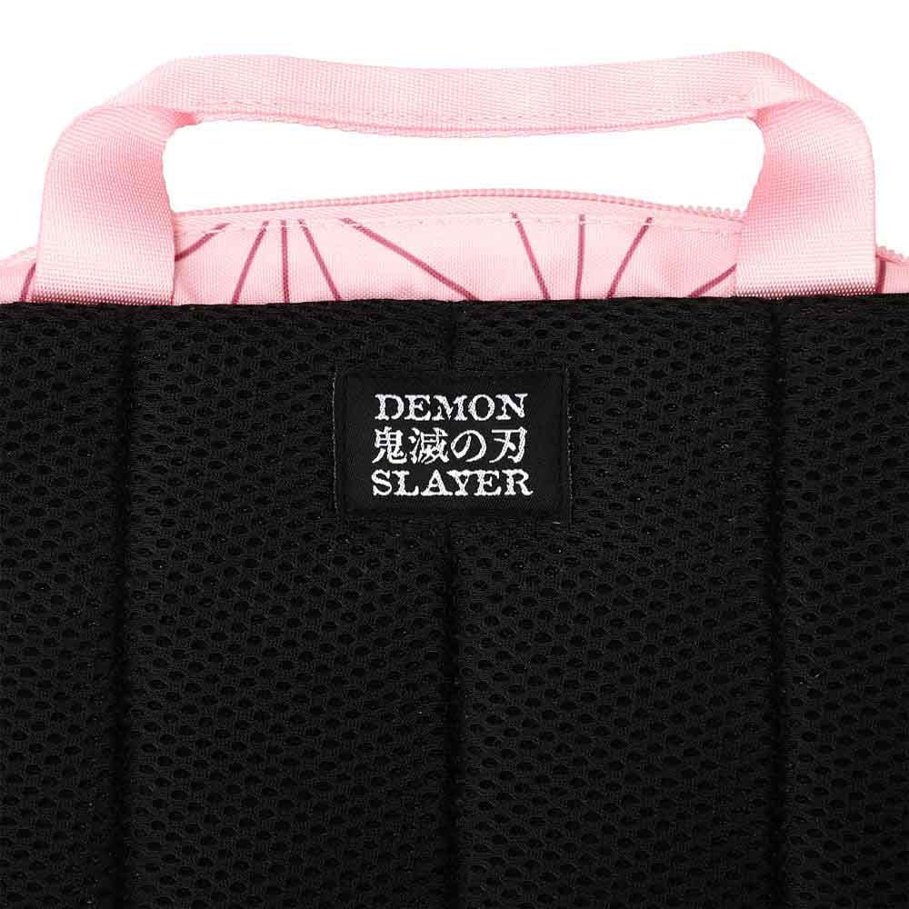 BioWorld Fanny Pack Demon Slayer Nazuko Fanny Pack FP9NCXDMSPP00