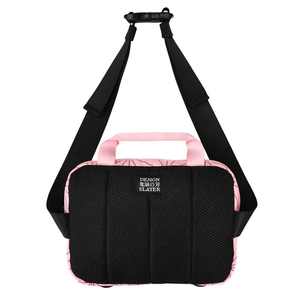 BioWorld Fanny Pack Demon Slayer Nazuko Fanny Pack FP9NCXDMSPP00
