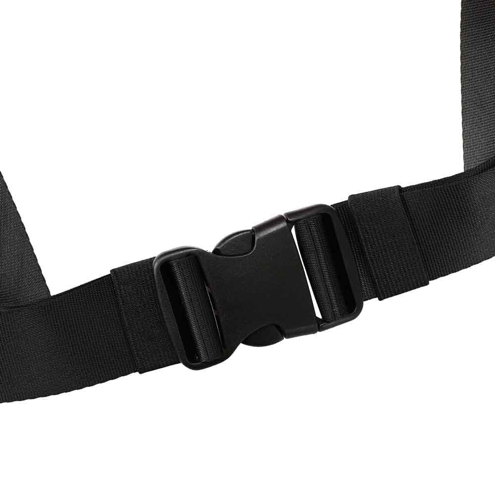 BioWorld Fanny Pack Demon Slayer Nazuko Fanny Pack FP9NCXDMSPP00
