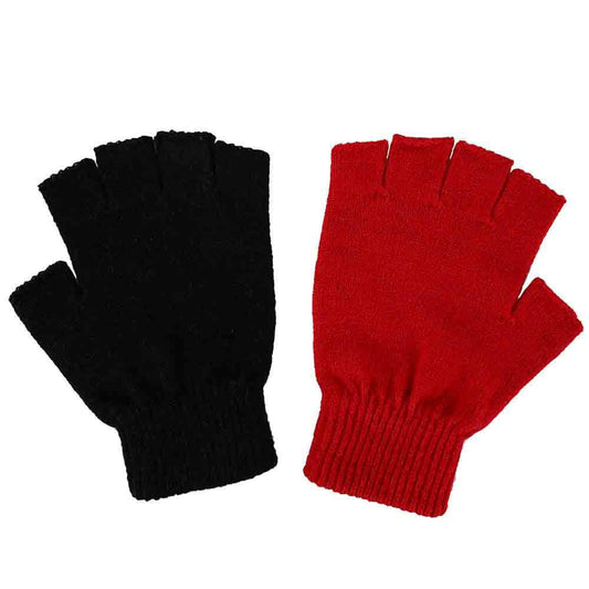 BioWorld Gloves The Suicide Squad Harley Quinn Cosplay Gloves KGF0EU2SSQPP00