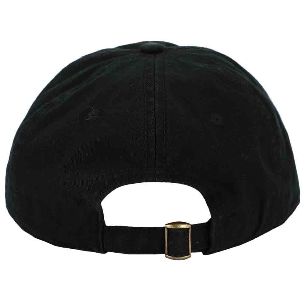 BioWorld Hat DC Comics The Suicide Squad Harley Quinn Hat BAA0EUVSSQPP00