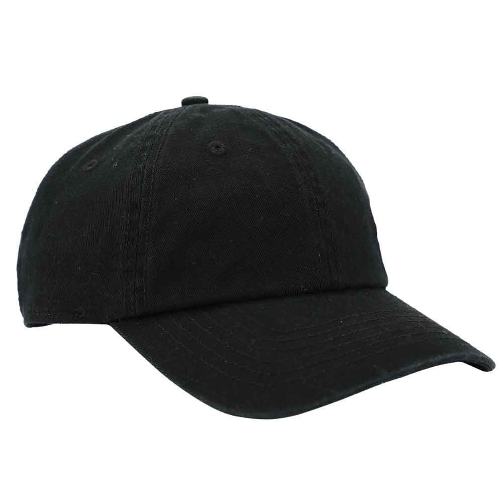 BioWorld Hat Ghostface Embroidered Curved Bill Hat BAM0XPHGHFPP00