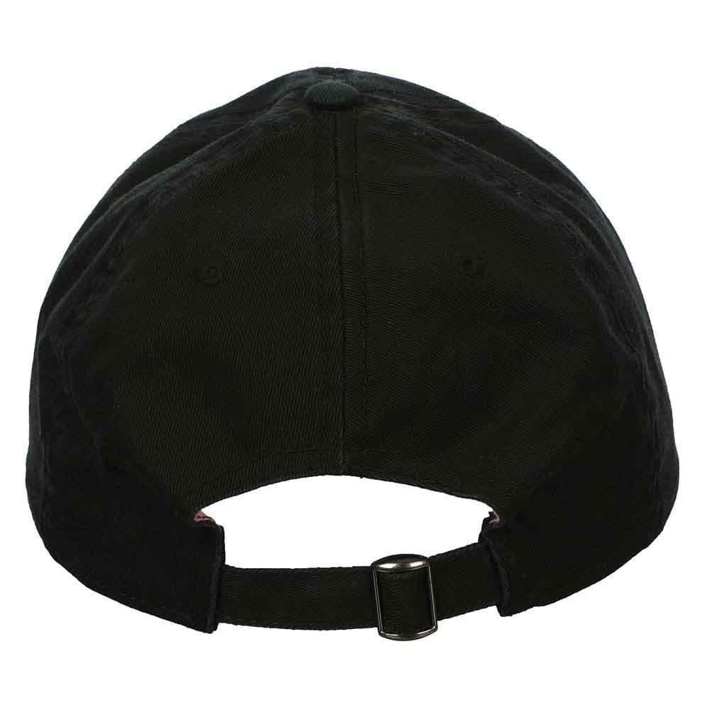 BioWorld Hat Gloomy The Naughty Grizzly Embroidered Hat BAM0XNGGLMPP00