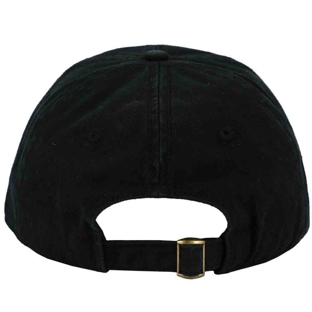 BioWorld Hat Marvel Loki Time Variance Authority Hat BAM0VKCLOKPP00
