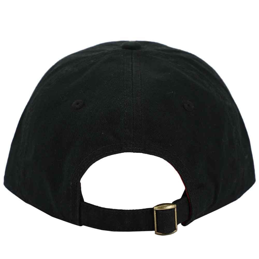 BioWorld Hat Marvel The Falcon And The Winter Soldier Hat BAM0G6VMVUPP00